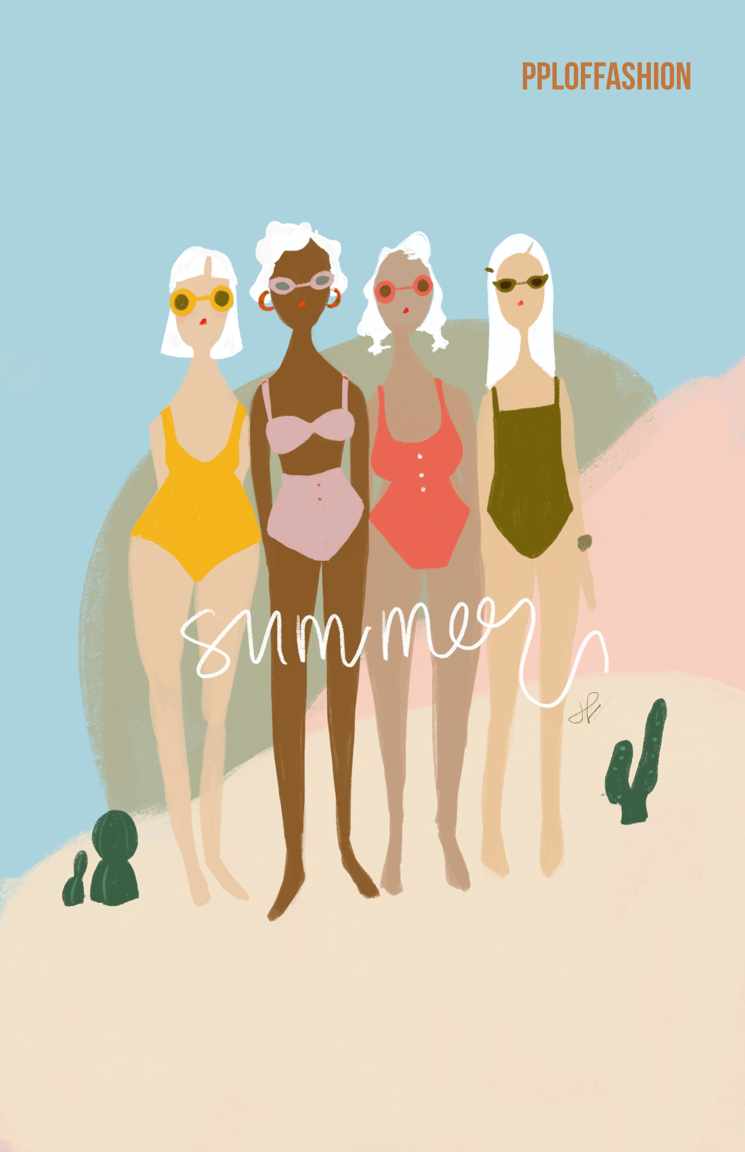 Summer