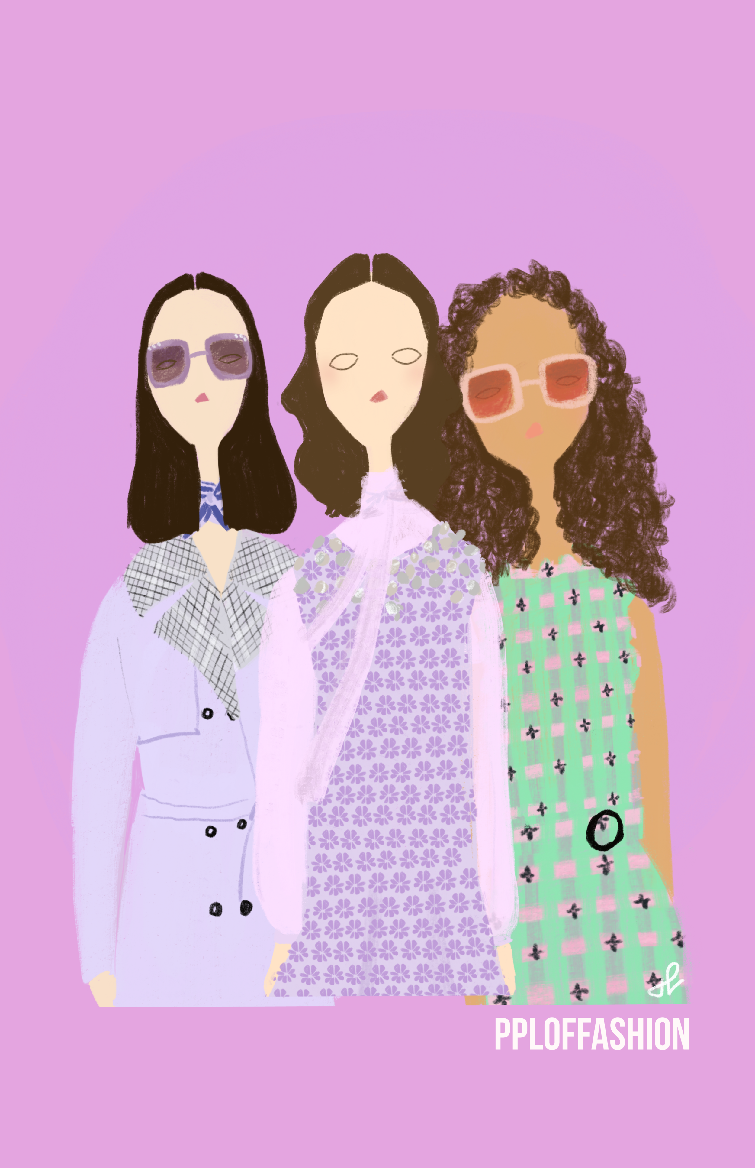 Kate Spade SS19