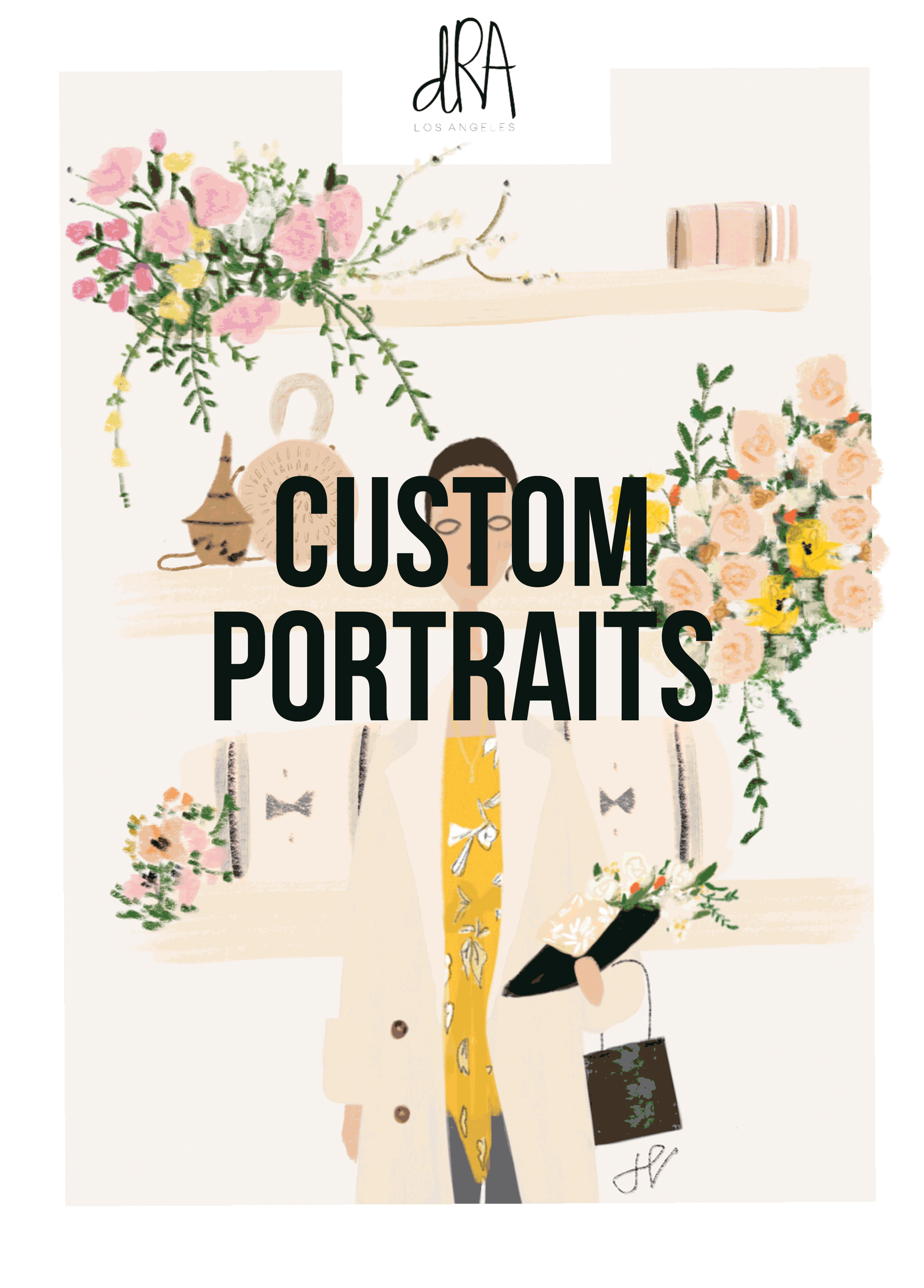Pploffashion_Custom-Portraits.gif