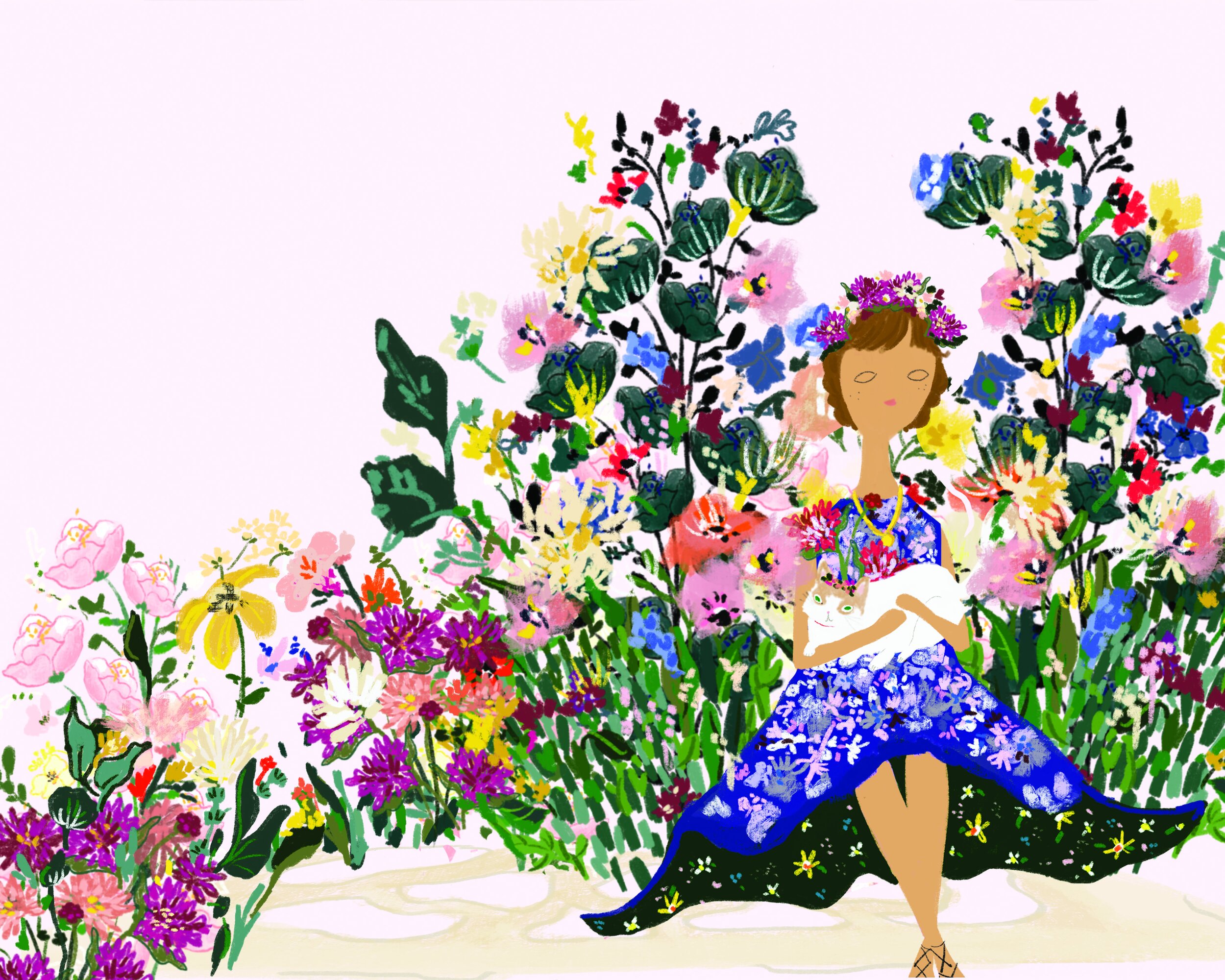 10x8_DressUp_Garden Fantasy.jpg