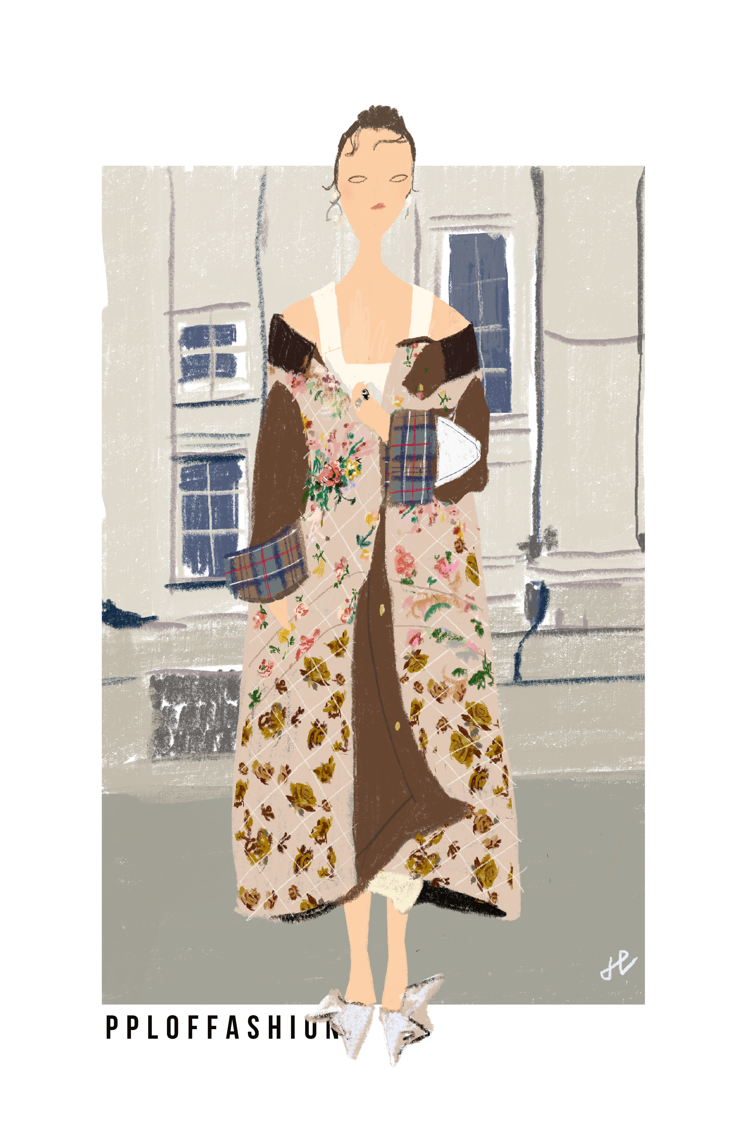 Erdem2_Jill Lin.png