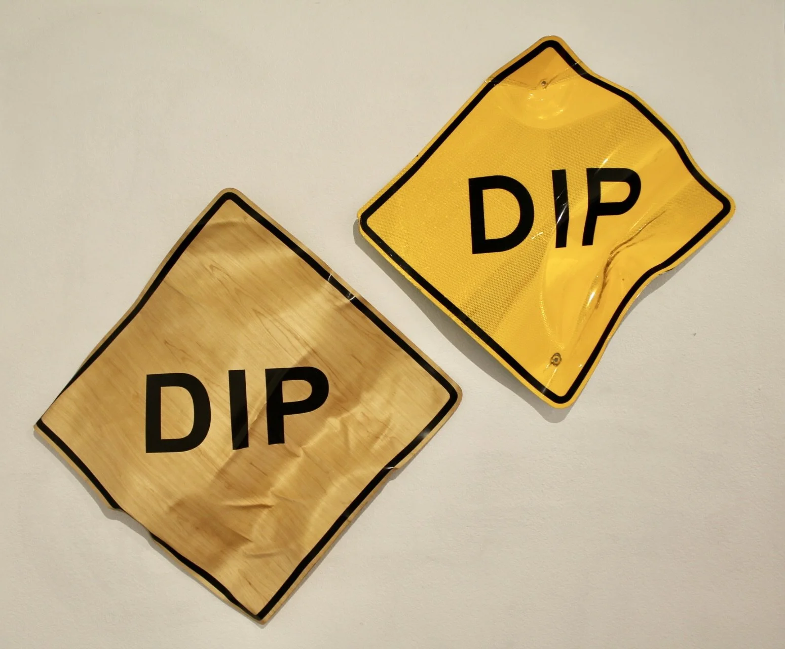 DIPtych.JPG