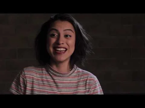 Petra - Other People 