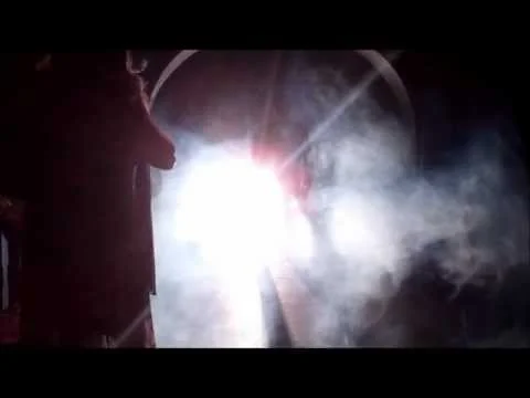 Pedro Infante y La Suegra Triunfante at The Bilingual Foundation of the Arts