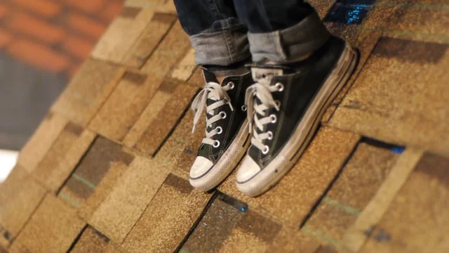 The World Premiere of 'blu' by Virginia Grise - Promo