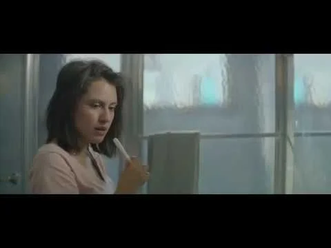 Did Alexa Lose Her Voice? [Teaser] Amazon Super Bowl LII Commercial