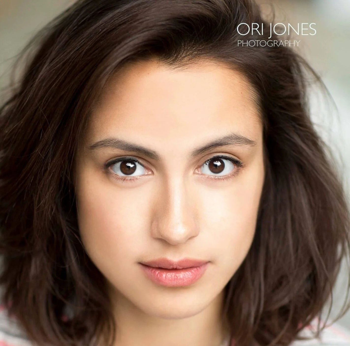 Headshots