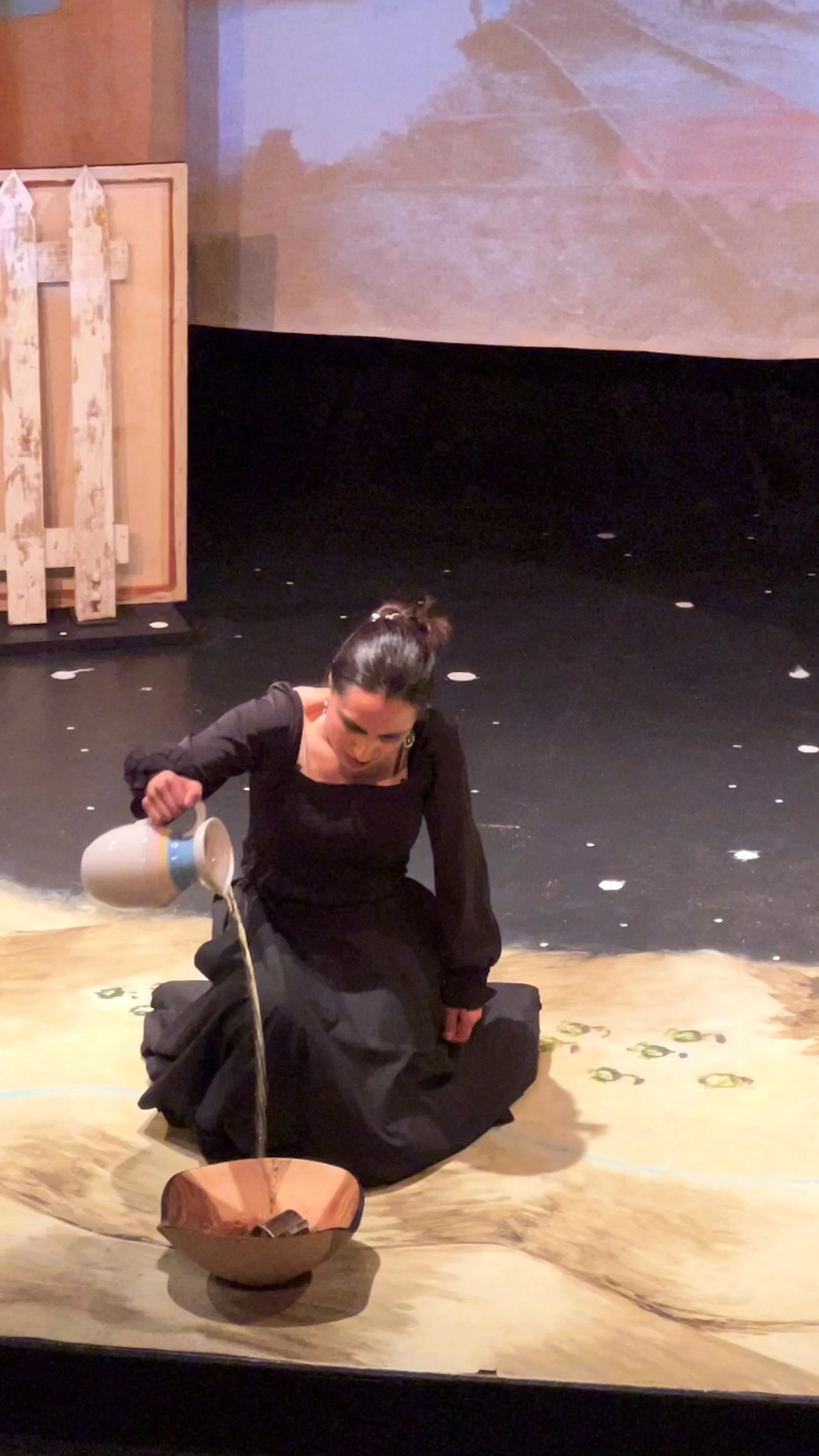 FullSizeRender (2).jpeg