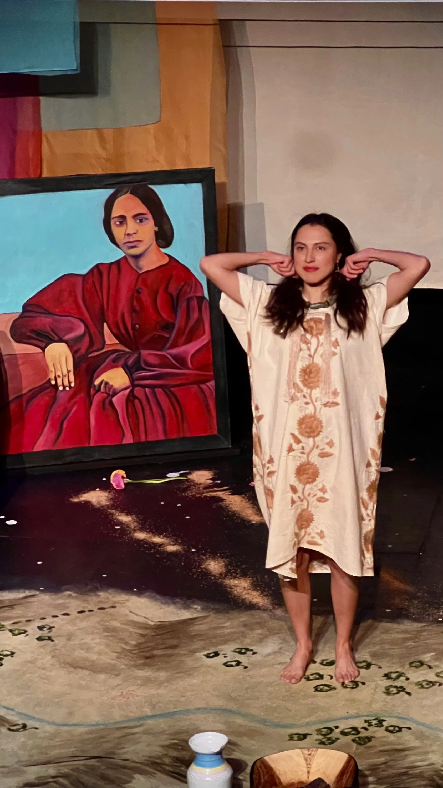 FullSizeRender (3).jpeg