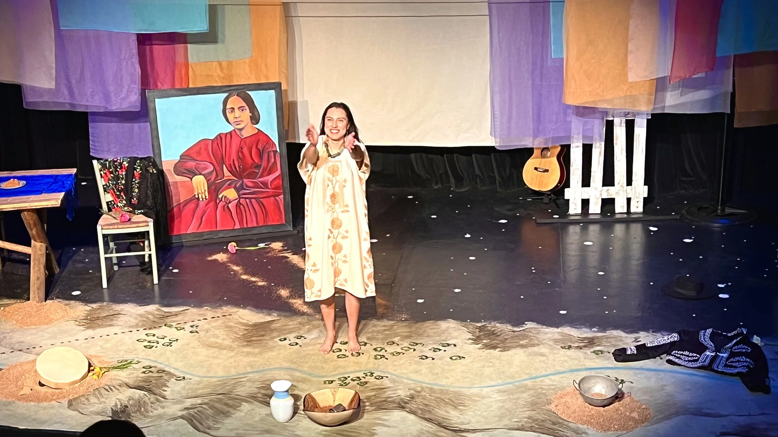 FullSizeRender (4).jpeg