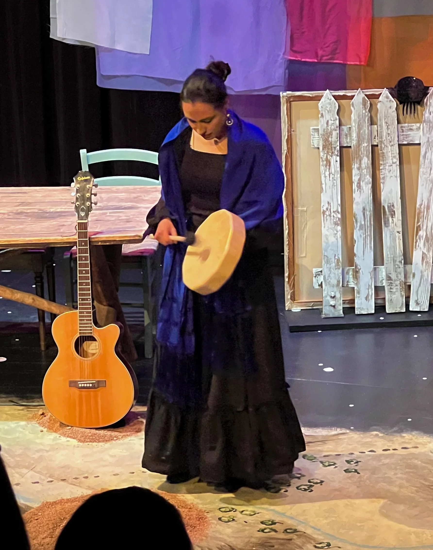 FullSizeRender (1).jpeg