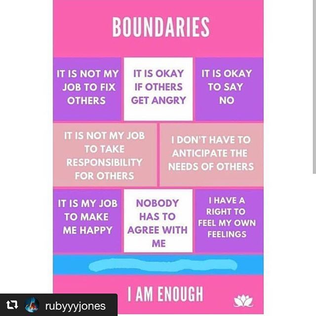 Hi! YES 👆🏼👌🏻
#repost @rubyyyjones via @PhotoAroundApp 💜✳️💗 @queerfatfemme 💗✳️💜