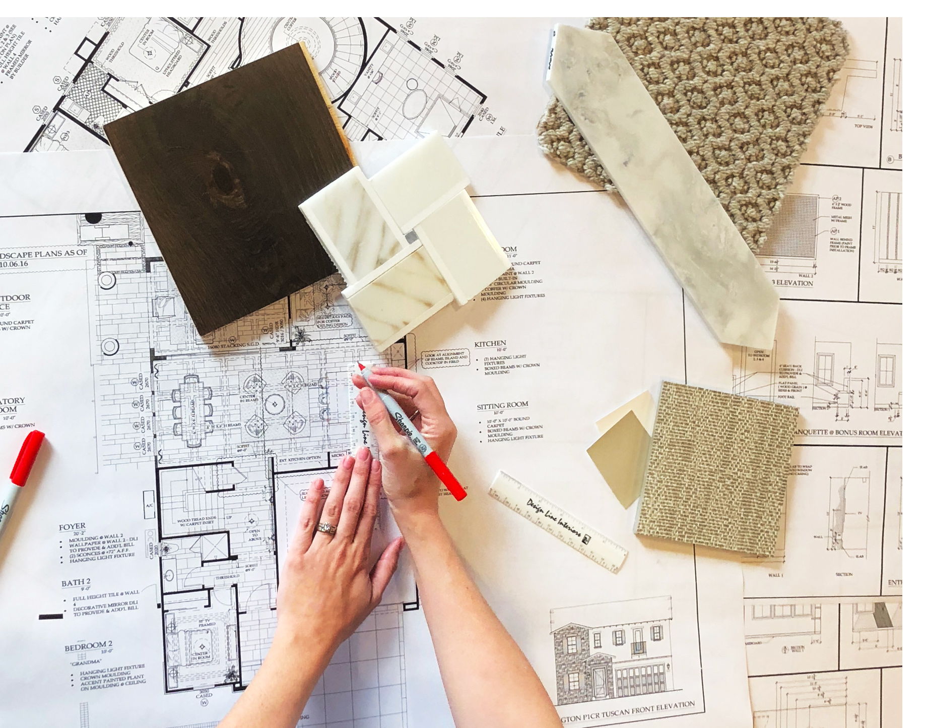 floor-plan-interior-design.jpg