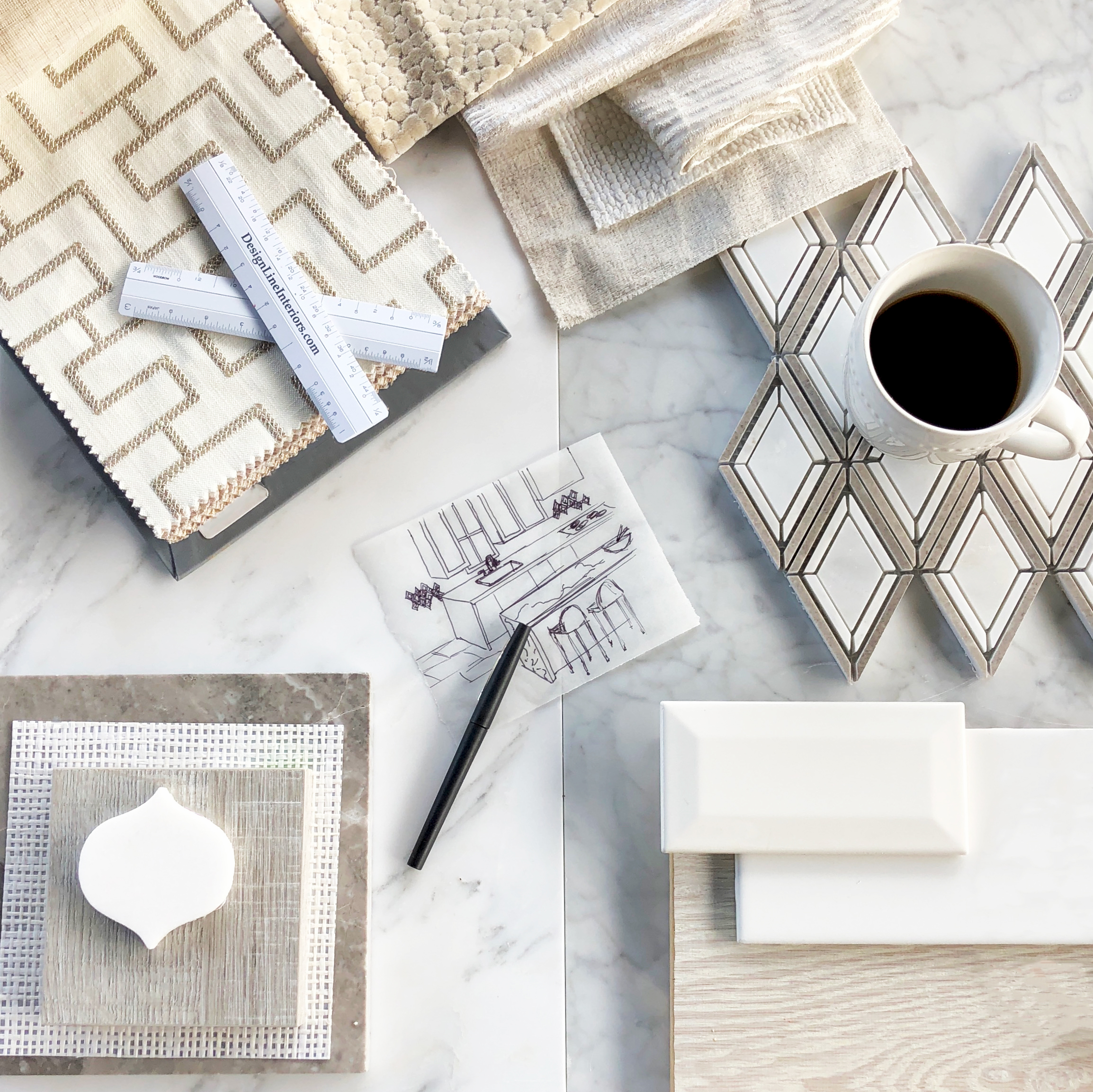 material-specification-interior-design.jpg