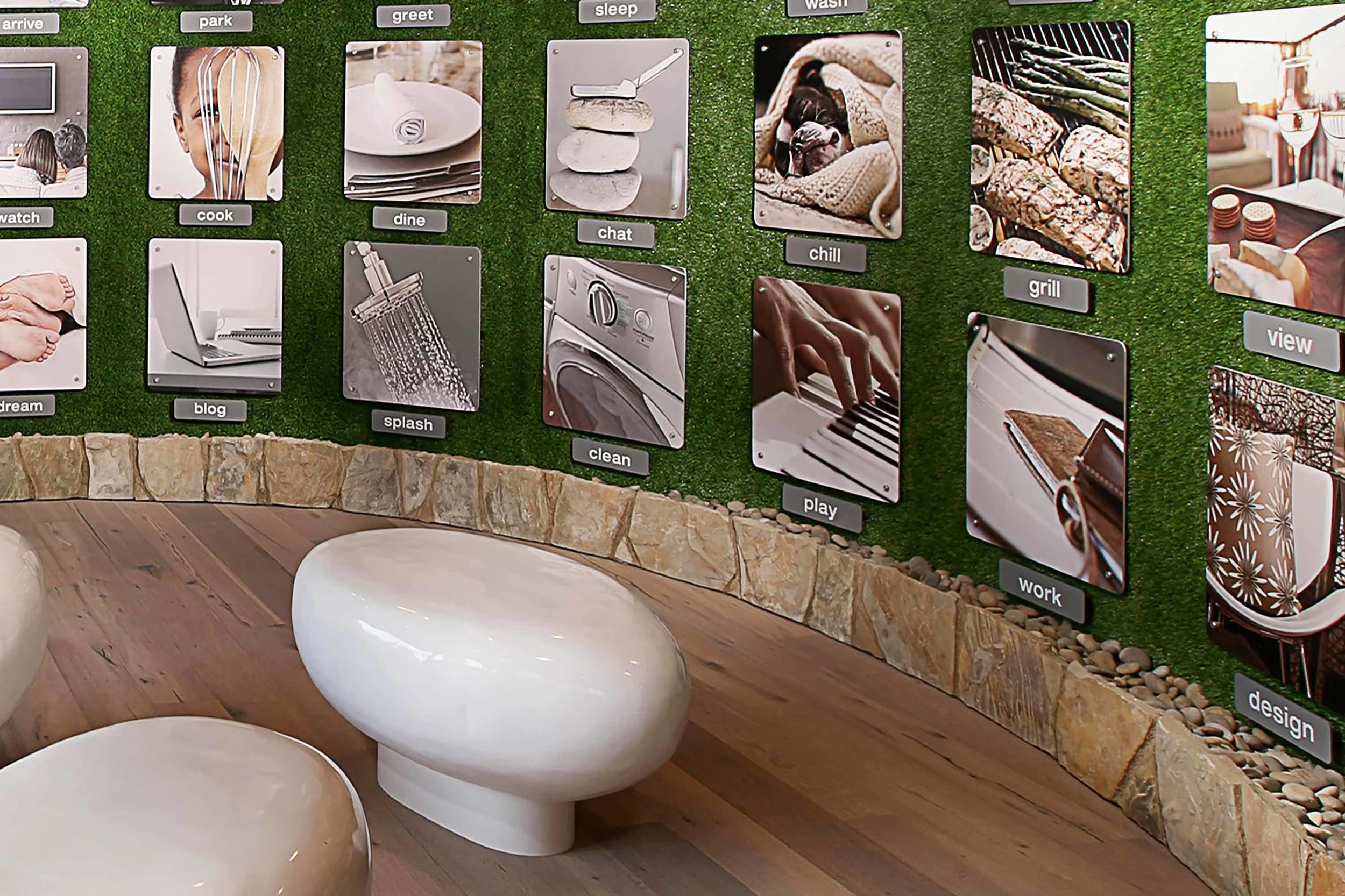 ORIGEN-SALES-PAVILION-IMG#-07-WEB.jpg