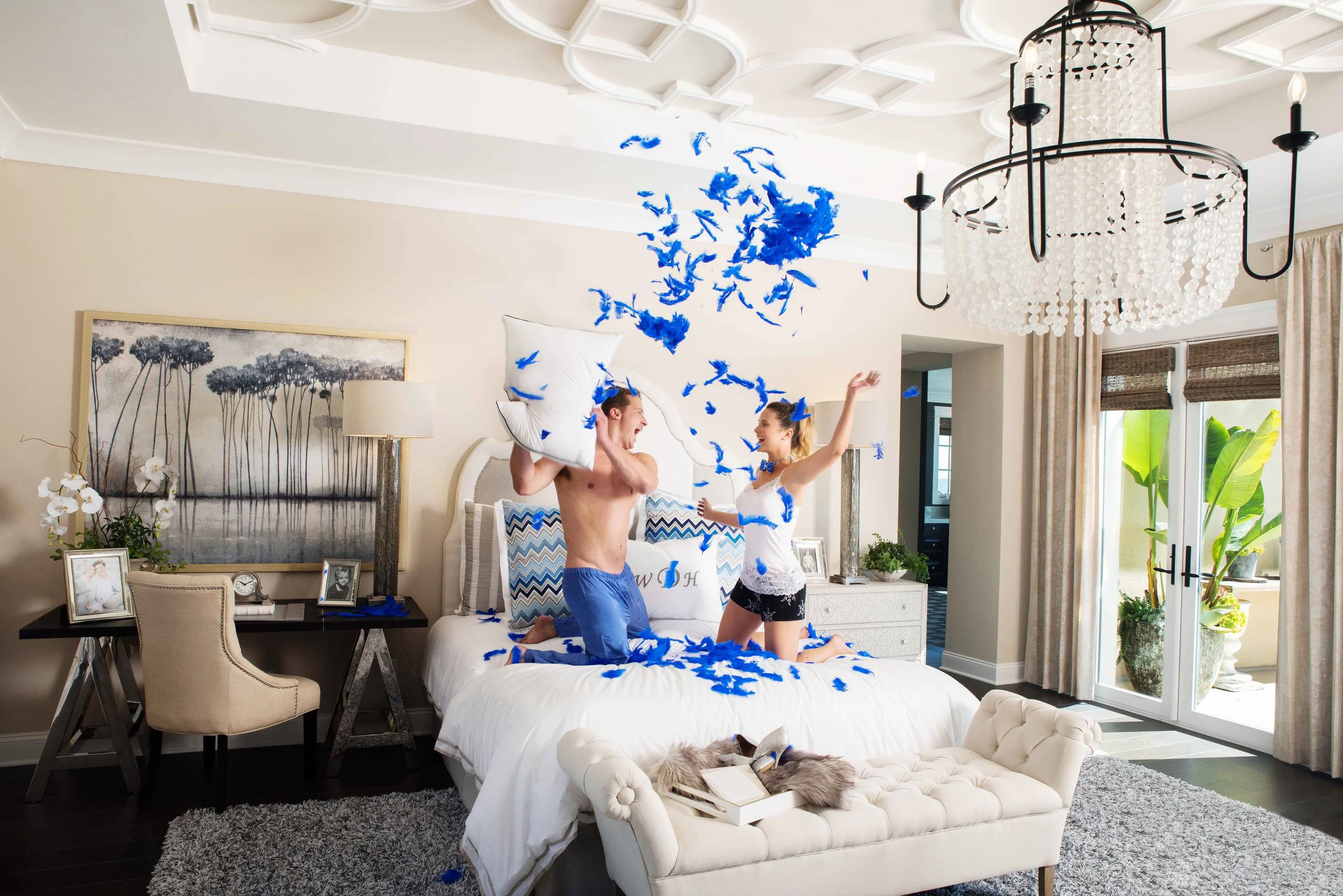 bedroom-interior-design.jpg