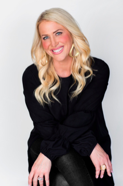 Ms. Kilburn brings nineteen years of accomplished experience in sales, marketing, and interior design.