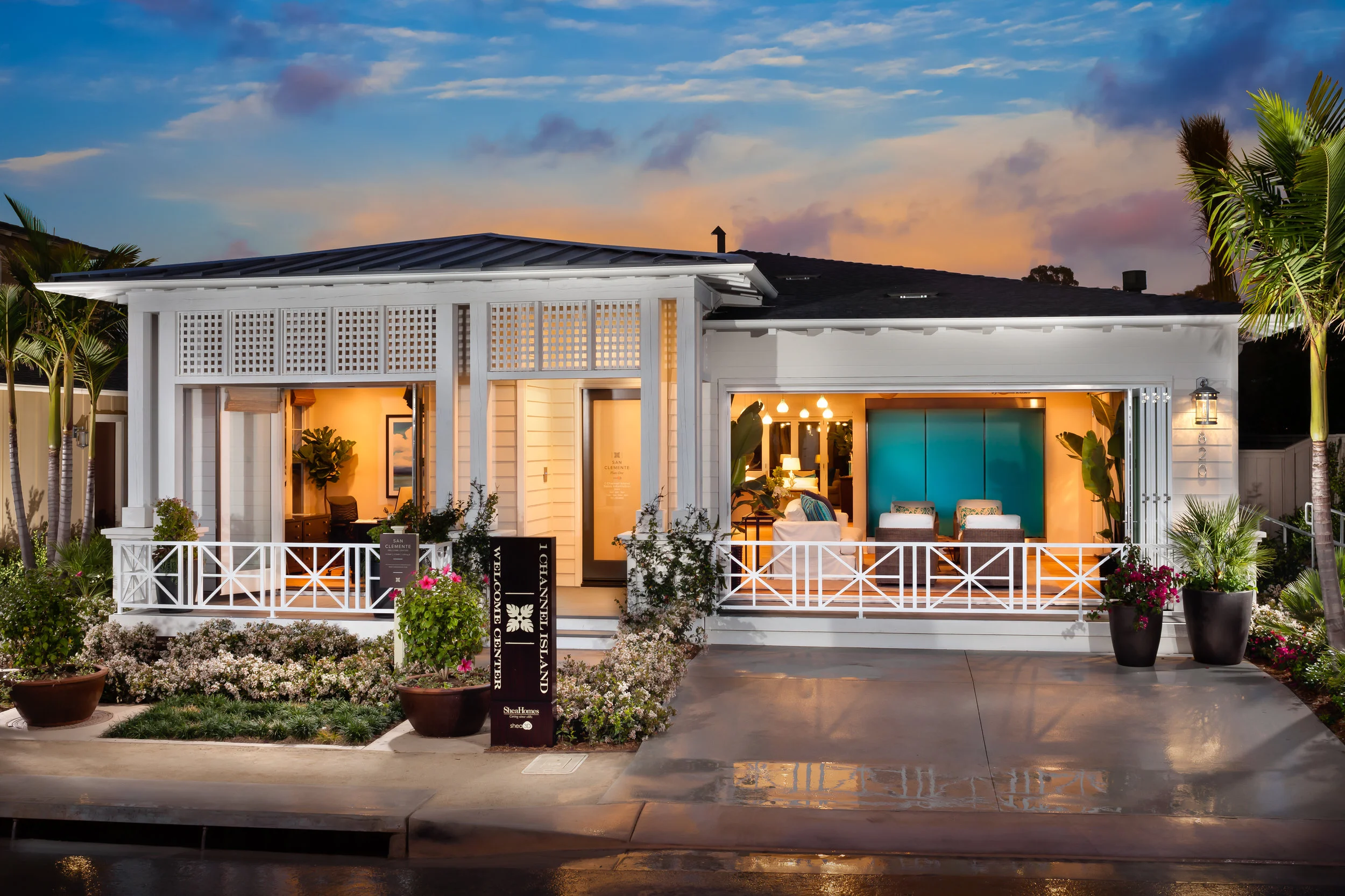 1-1 Channel Island-Sales Office_Front Elevation.jpg