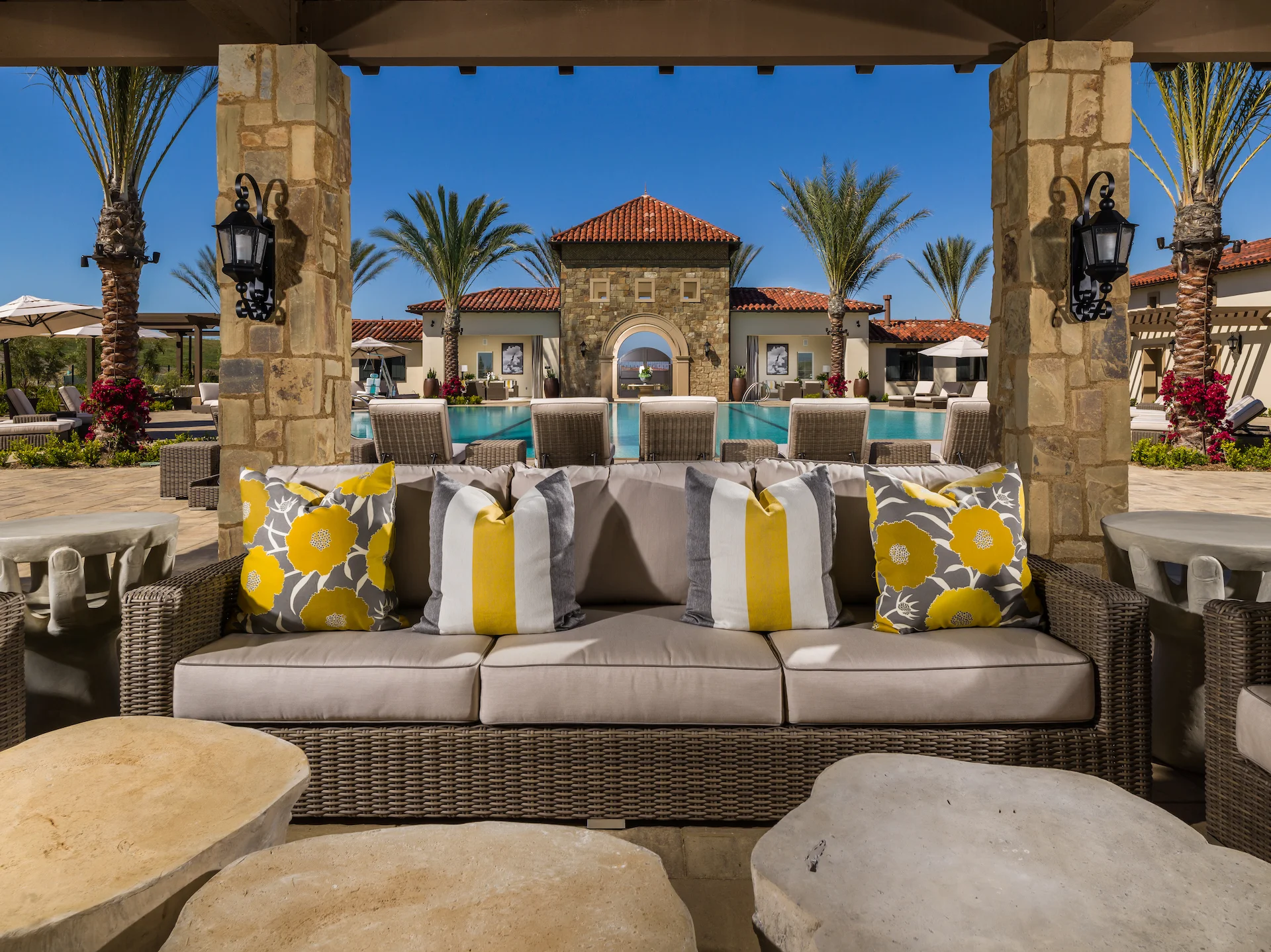 1- 06-Hidden Canyon-Rec Center_Covered Patio to Pool.jpg