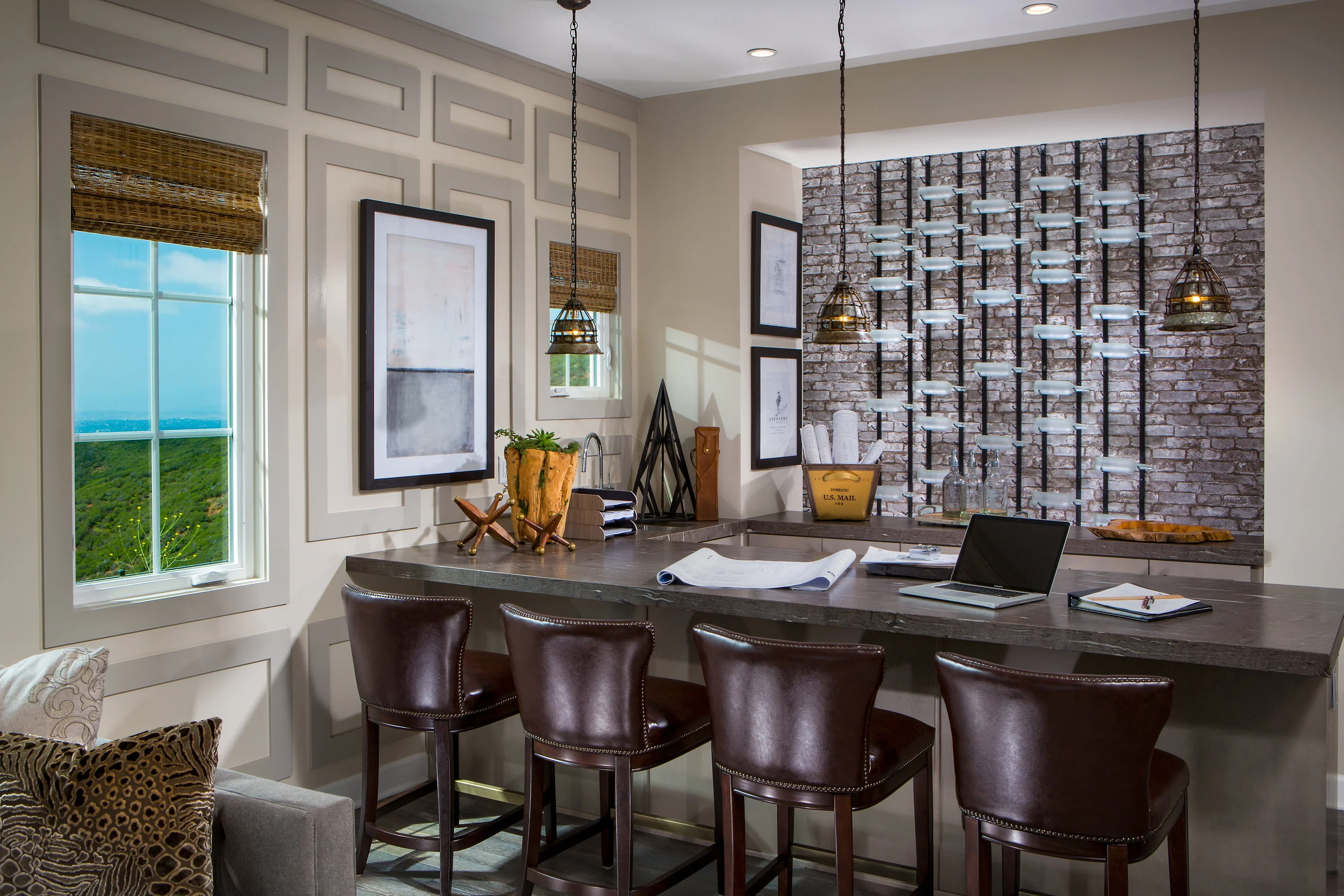 1703-37-Sales_Design_Detail-TheEstates-Davidson-EricFiggePhotos.jpg