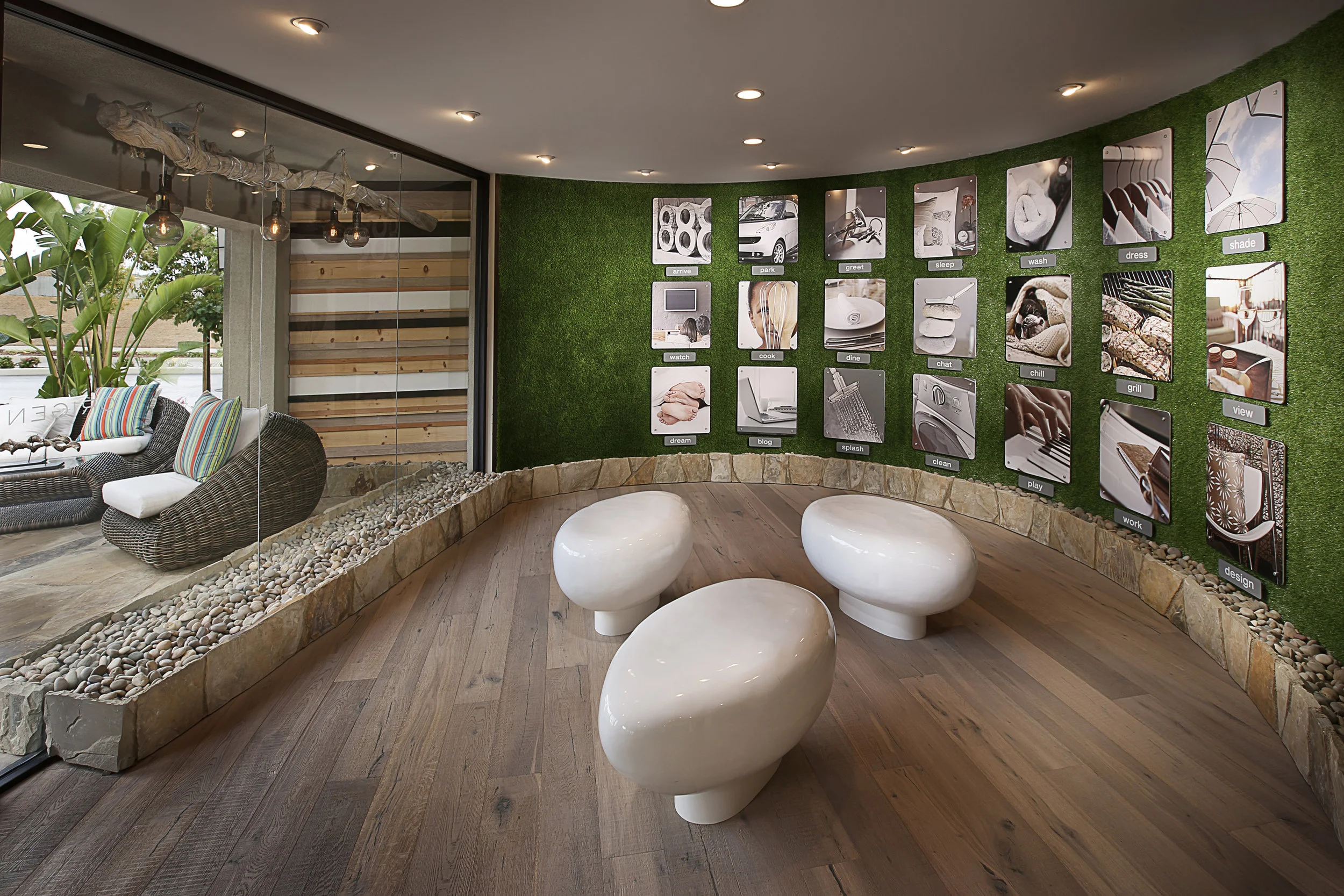 ORIGEN SALES PAVILION IMG# 07.jpg