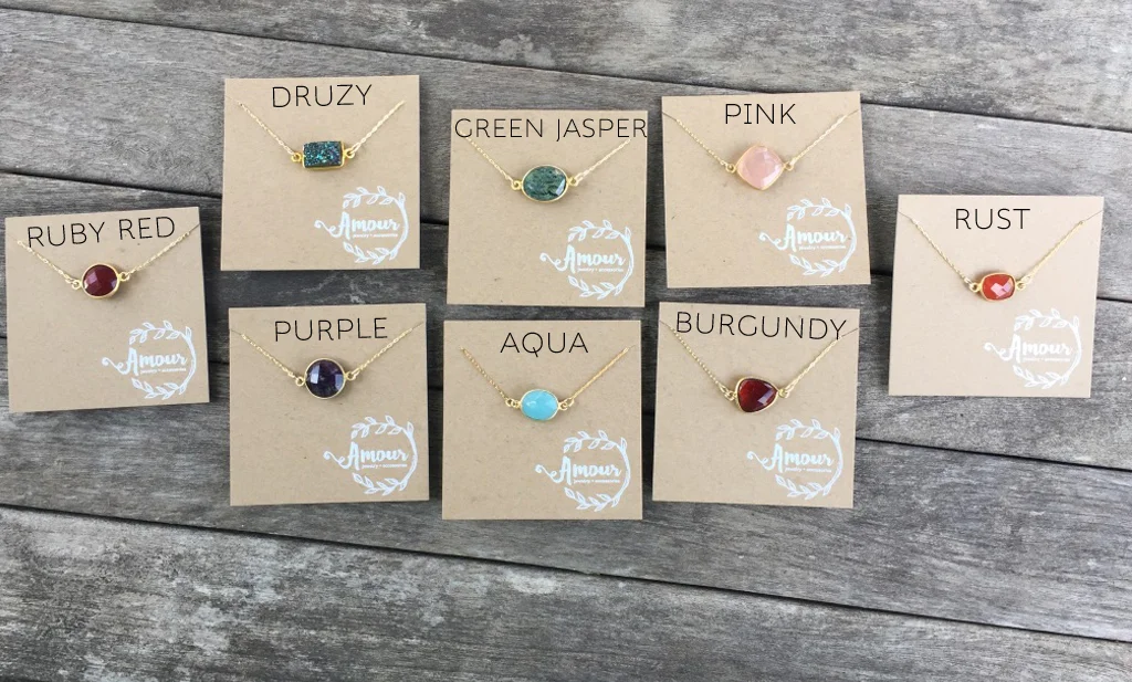 bezel colors.jpg
