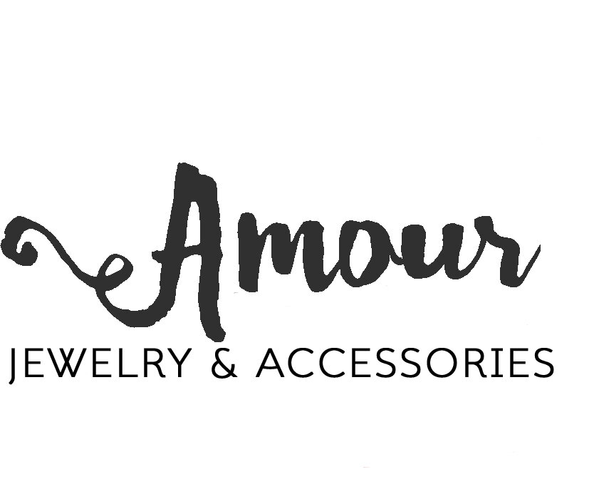 Amour Jewelry & Accessories