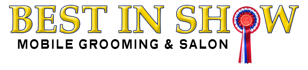 Best+In+Show+Header+Mobile+Grooming+Salon.png
