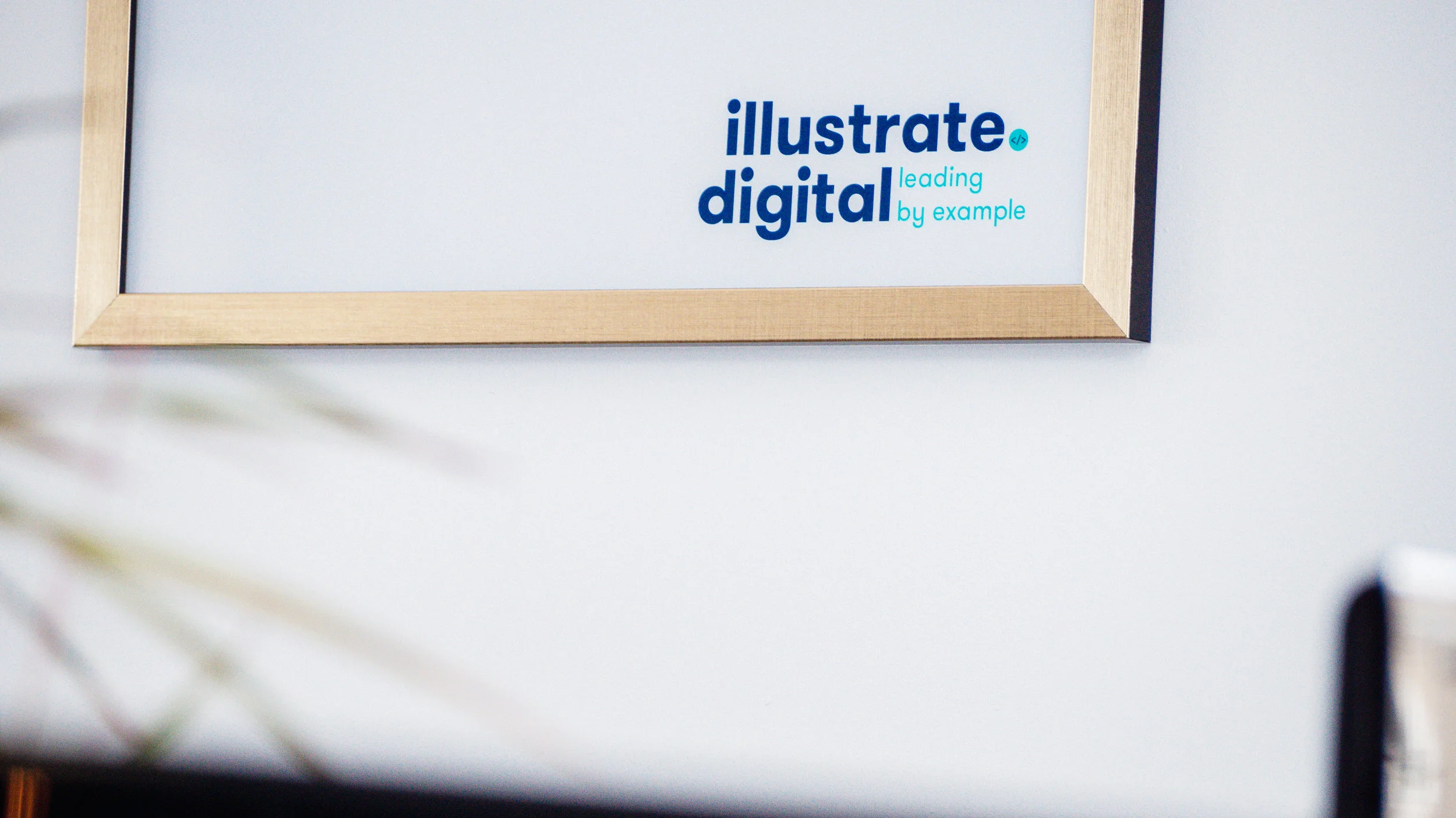 Illustrate_Digital-31.jpg