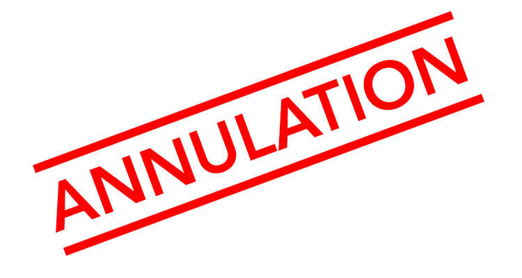 annulation.jpeg