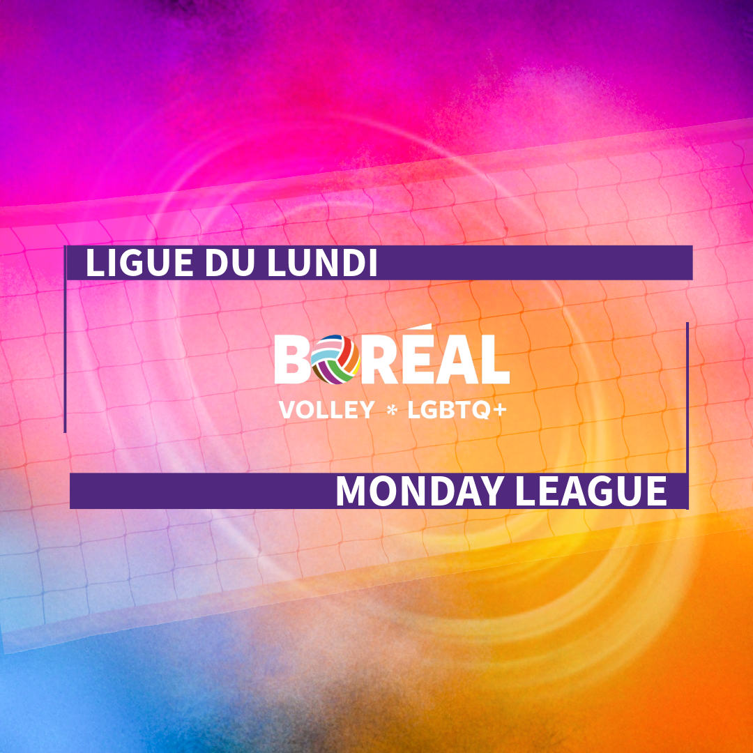 LIGUE DU LUNDI.png
