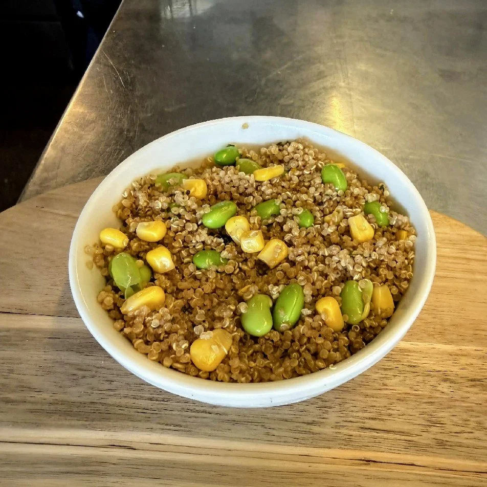 Screenshot_20260306_120354_Adobe Firefly~2.jpg