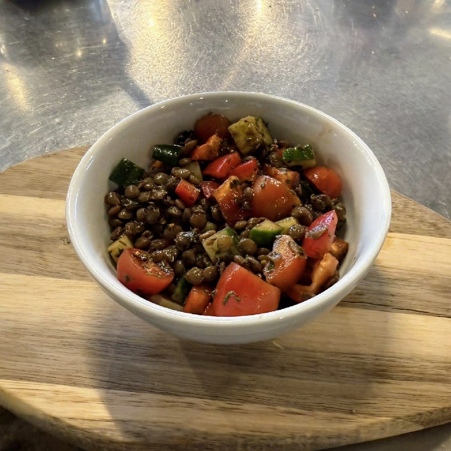 Screenshot_20260306_120449_Adobe Firefly~2.jpg