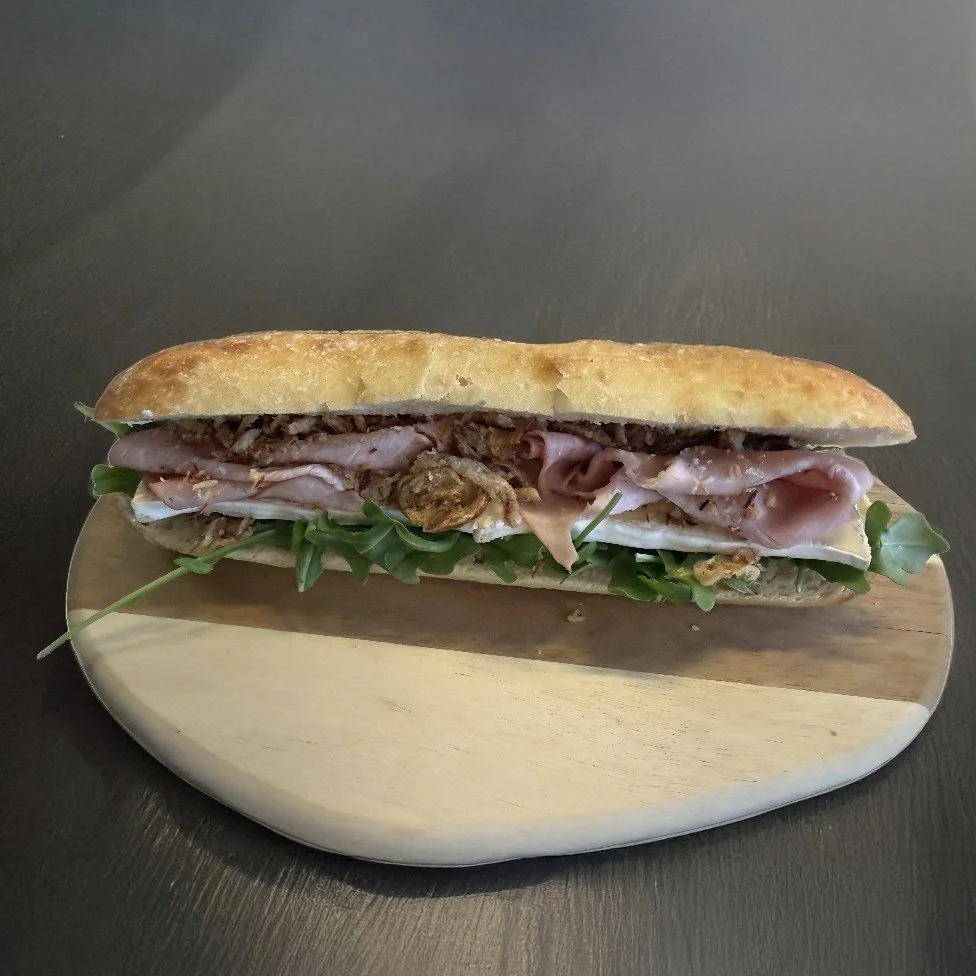 Screenshot_20260305_192429_Adobe Firefly~2.jpg