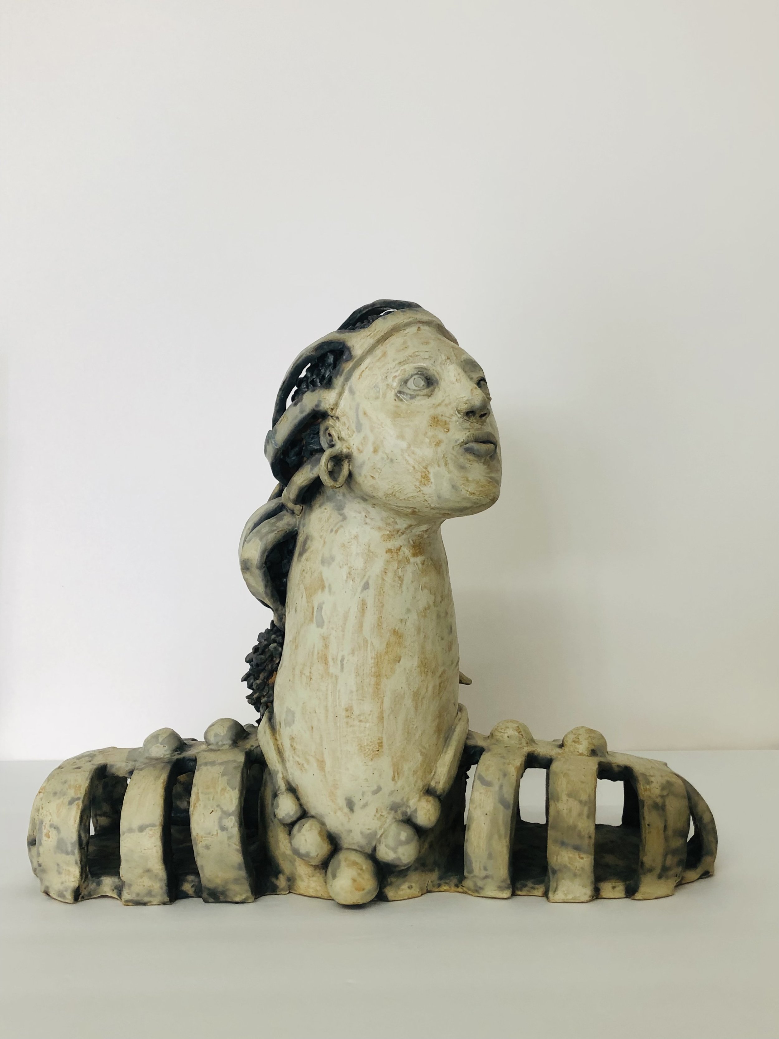 CERA FLORIDA II DET..jpg