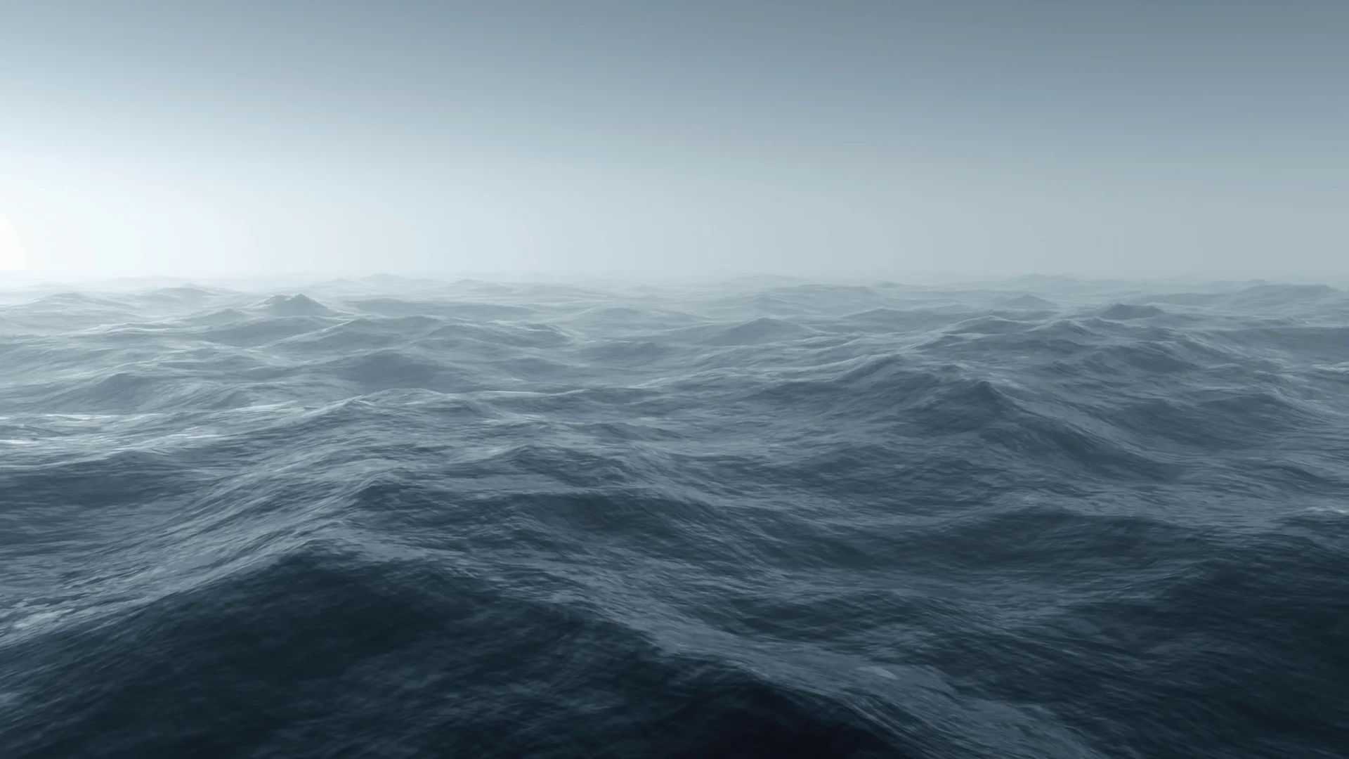 BTA Powerpoint presentation Nordic mining 5.001.jpeg