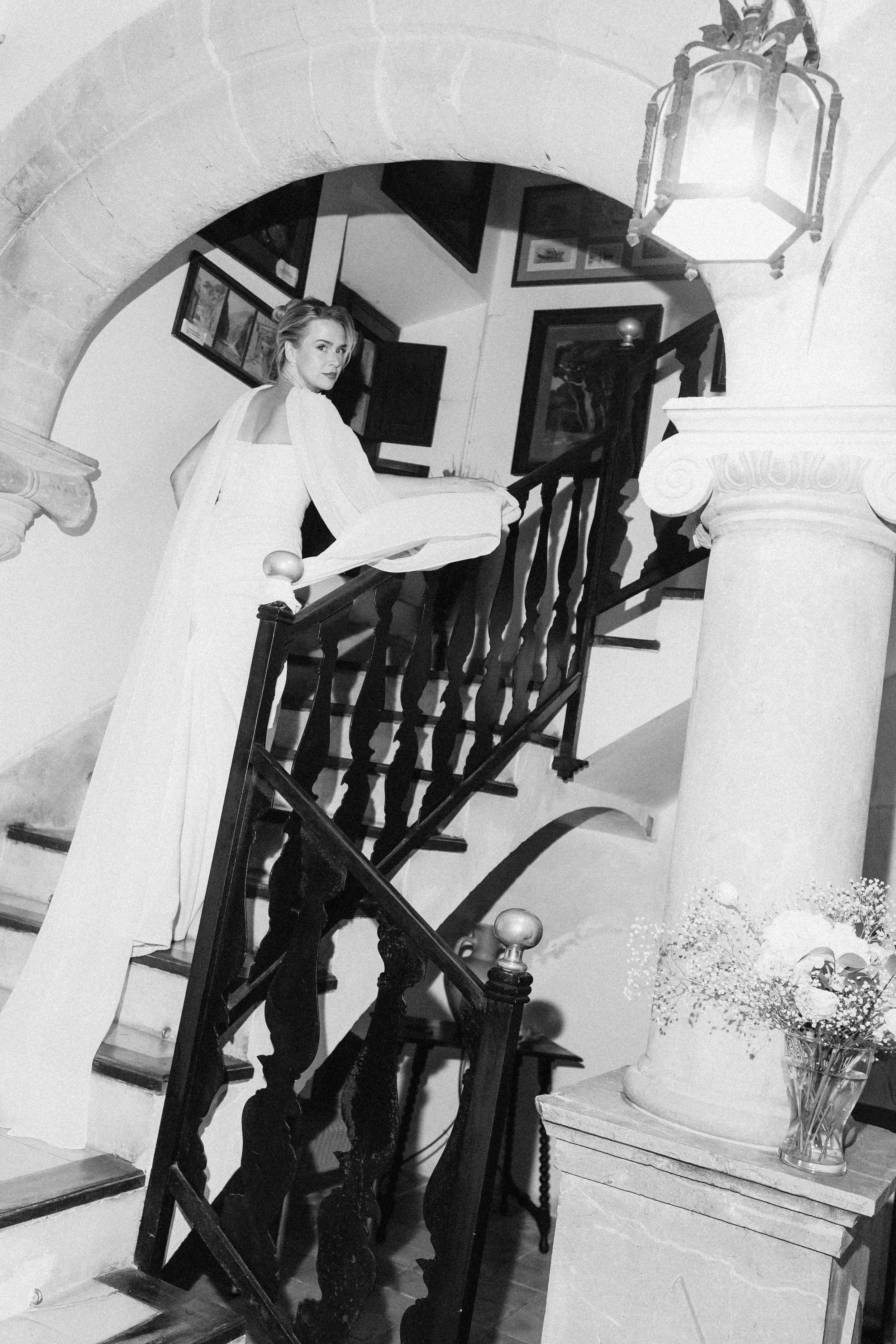 CM2_0958.jpg