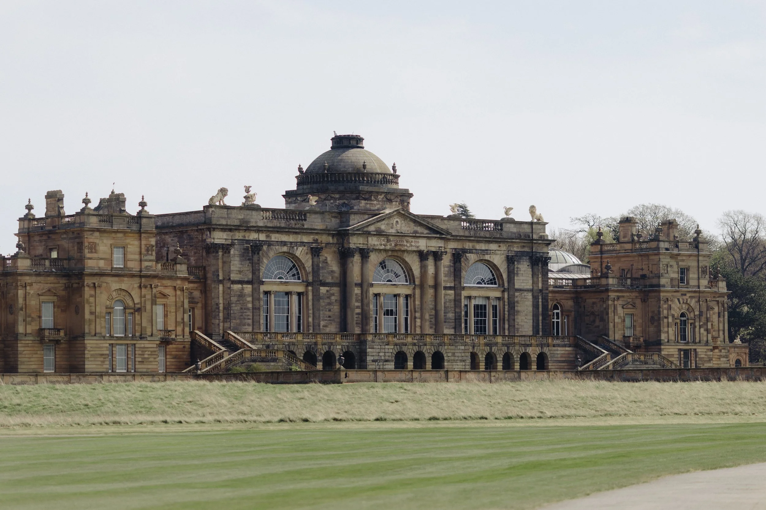 CM2_0848.jpg