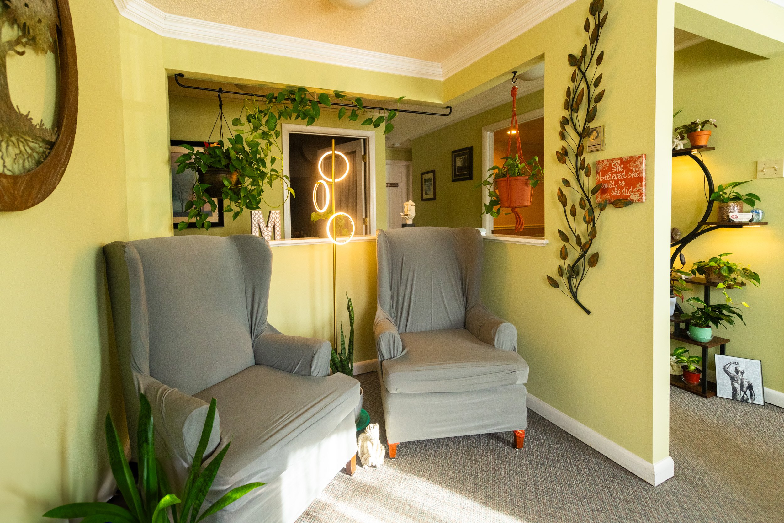 storrs_therapeutiic_massage_ct-6.jpg