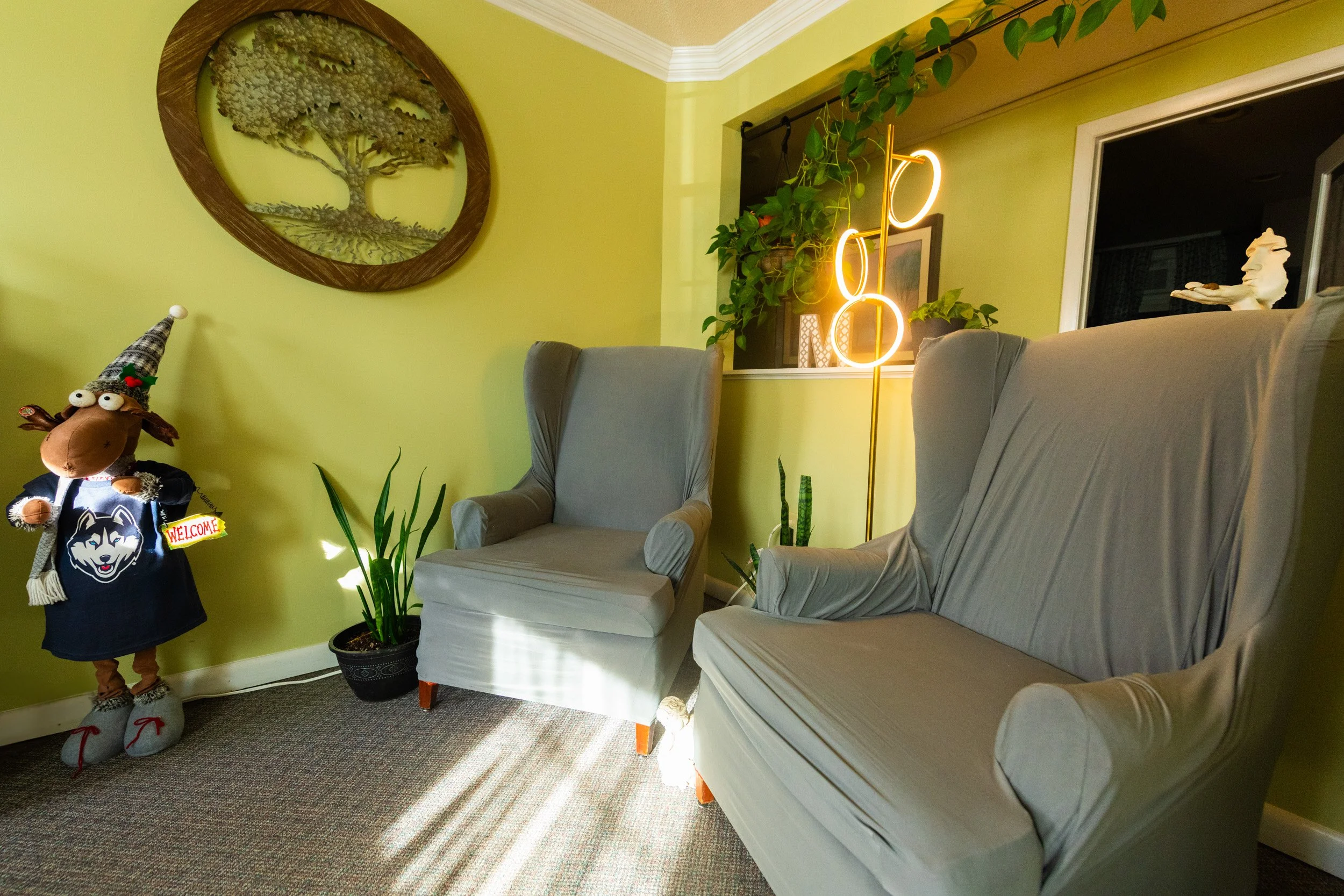 storrs_therapeutiic_massage_ct-7.jpg