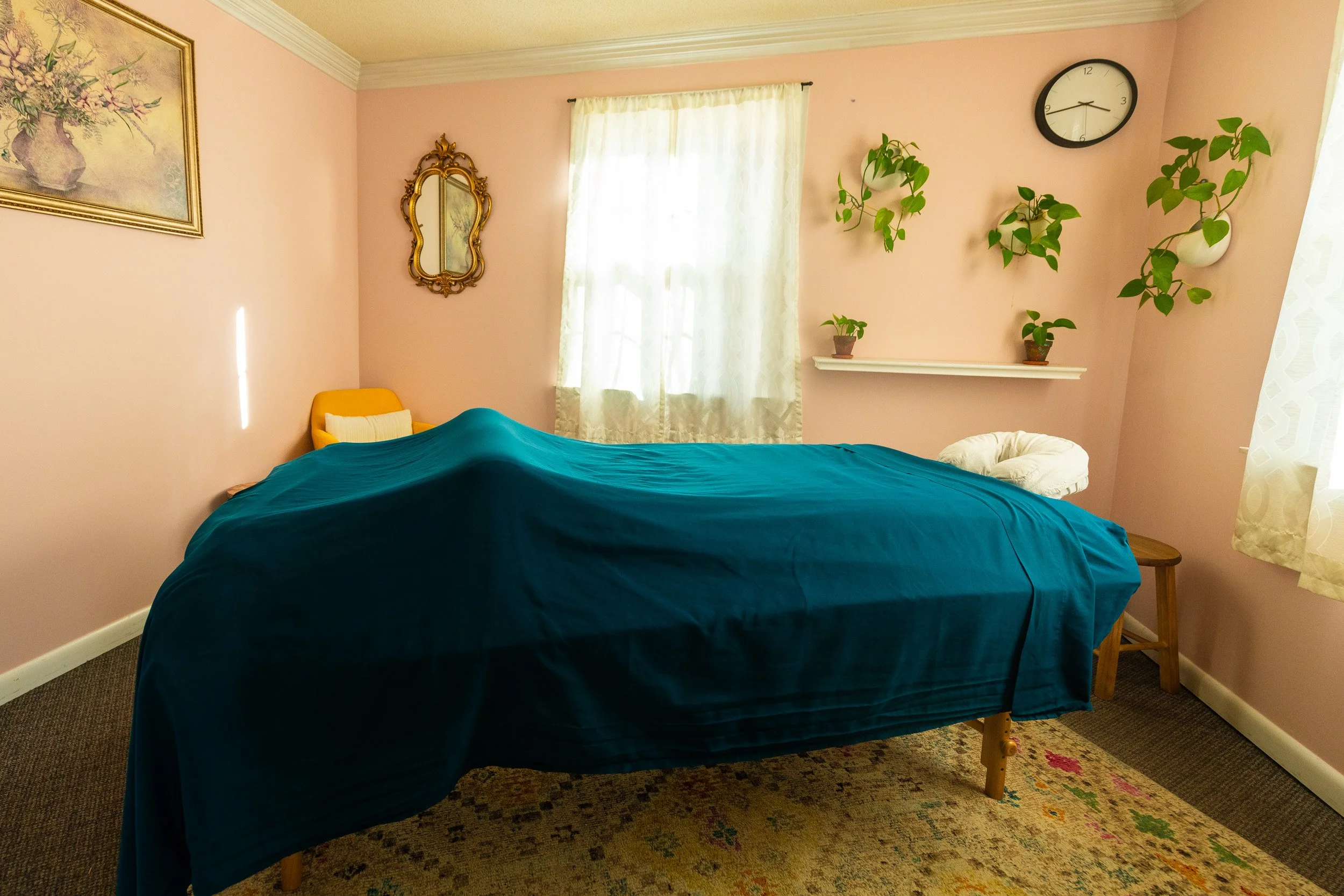storrs_therapeutiic_massage_ct-8.jpg