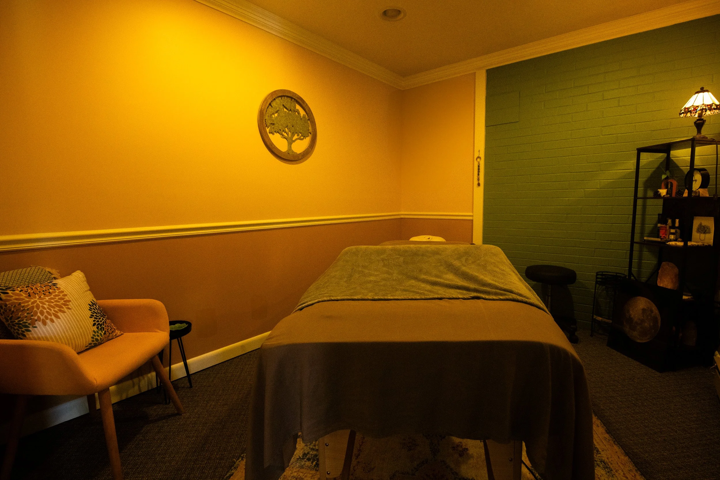 storrs_therapeutiic_massage_ct-9.jpg