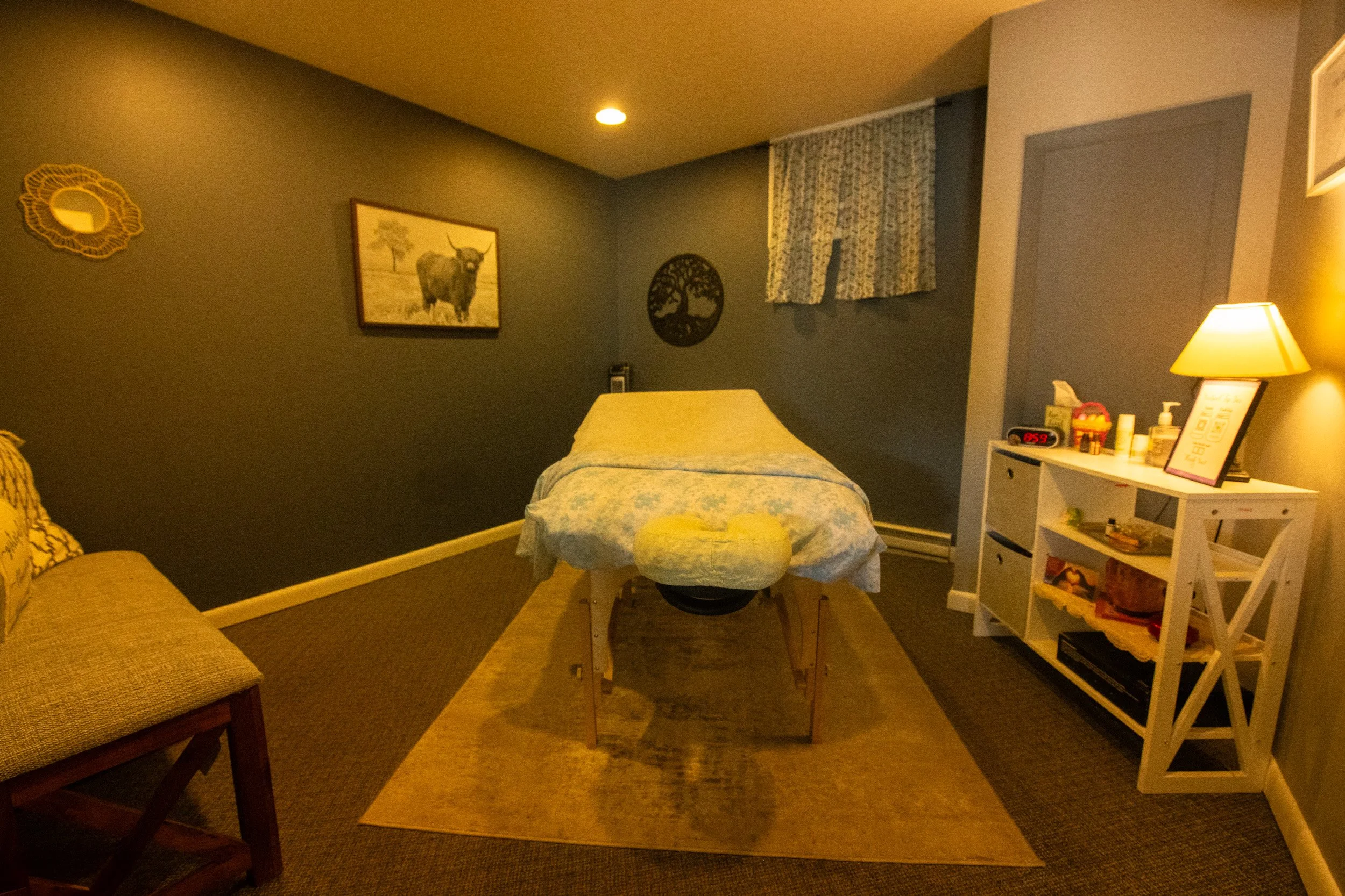 storrs_therapeutiic_massage_ct-10.jpg