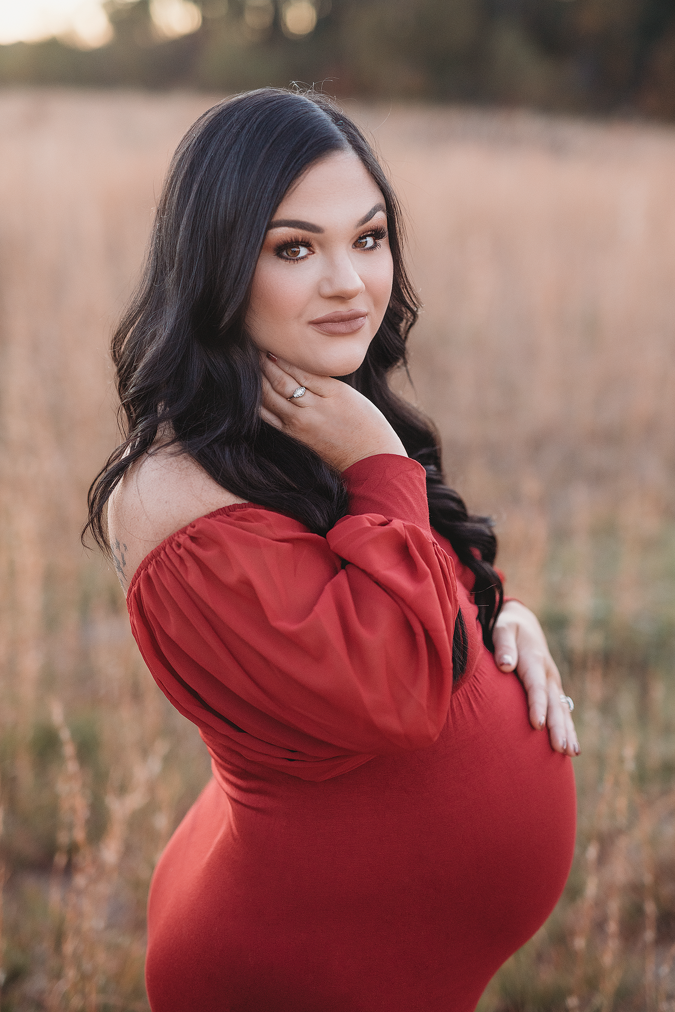 DSC_0553-Edit.png