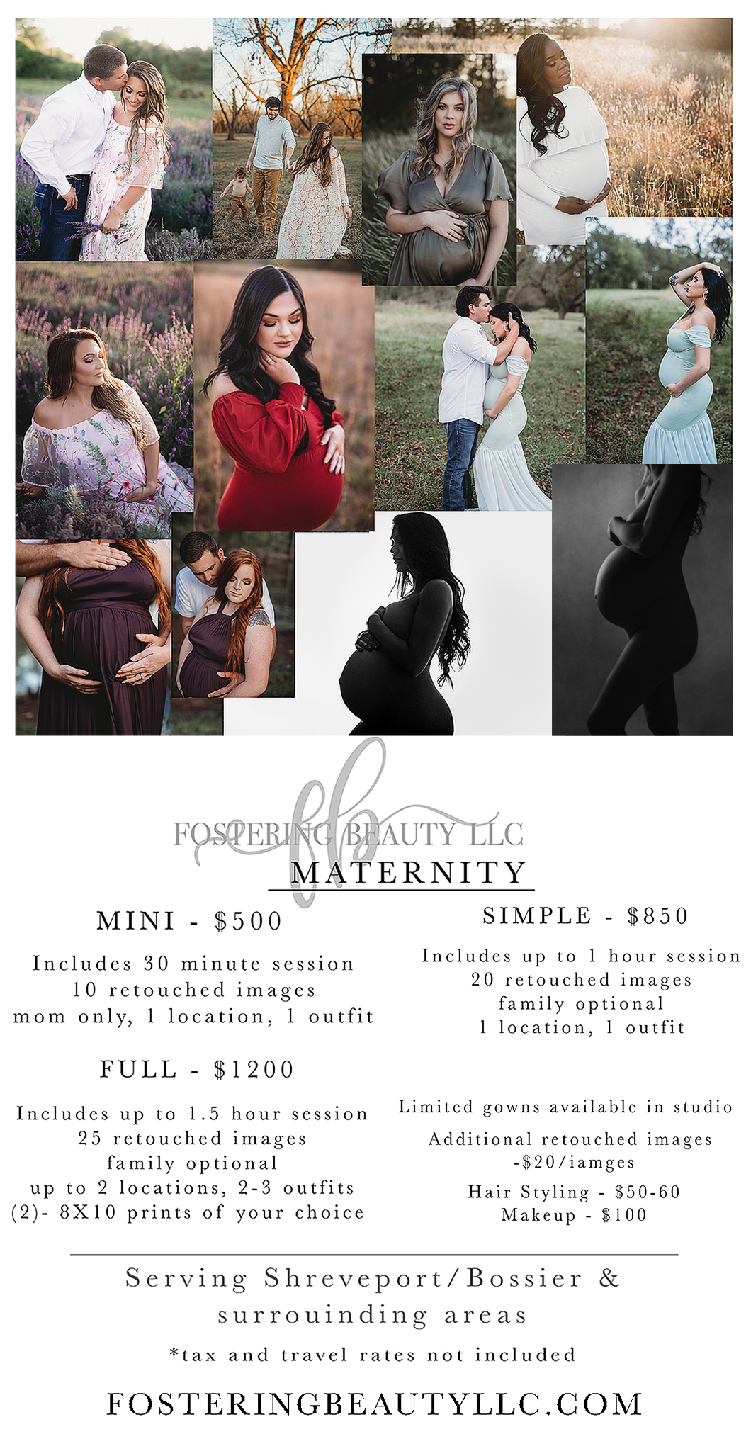 2022---Maternity.png
