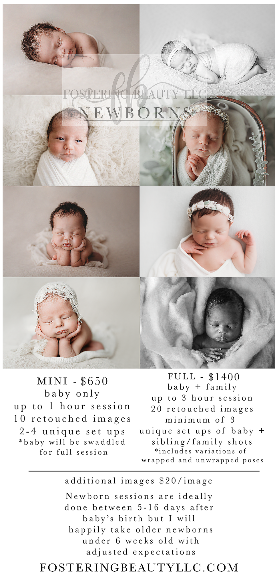 2022-Newborns.png