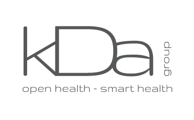 Copy of KDA