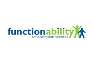 Copy of FunctionAbility