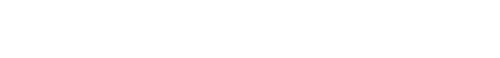 PCP+Main+Logo+Cropped.png