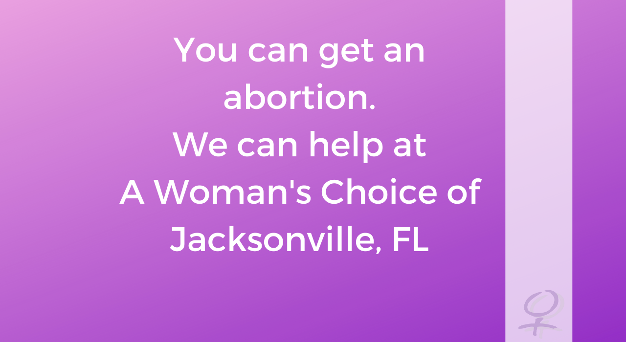 Abortion Clinic Speaks Out Charlotte NC, Greensboro NC, Raleigh NC ...